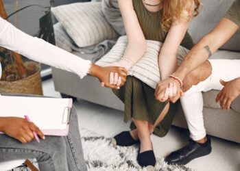How It Helps Opioid Restoration