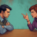 Why I Couldn’t Cease Reacting (Even Although I Knew Higher)