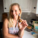 Why I Do not Depend Macros • Kath Eats