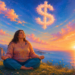Discovering Peace with Cash After Years of Feeling “Responsibly Broke”