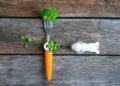 What To Do Earlier than Age 2 To Scale back Choosy Consuming (Backed By Analysis)