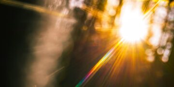 Ought to we deal with trauma in character dysfunction even with out a PTSD analysis?