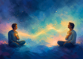 The Stunning Present We Give With out Even Understanding