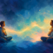 The Stunning Present We Give With out Even Understanding