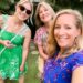 Ladies Journey To Spherical Hill Jamaica • Kath Eats