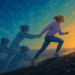 Overcoming Self-Sabotage: Why Good Issues Felt Like a Entice