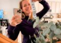 The Good Sticky Notice That Helped Me Go Paperless at House • Kath Eats