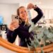 The Good Sticky Notice That Helped Me Go Paperless at House • Kath Eats