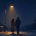 On Staying Gentle in a World That Feels Bleak