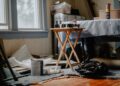 The Full Information To Family Issues That Influence Wellness