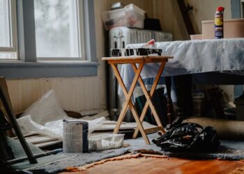 The Full Information To Family Issues That Influence Wellness