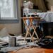 The Full Information To Family Issues That Influence Wellness