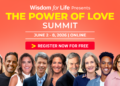 Two Free Occasions for Much less Ache and Extra Love