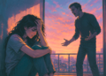 The Delicate Methods You Lose Your self in a Poisonous Relationship