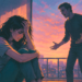 The Delicate Methods You Lose Your self in a Poisonous Relationship