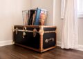 How I’ve Decluttered, Donated, and Simplified My Life • Kath Eats