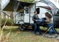 What RV Parks In The U.S. Have The Finest Facilities? These Are The 6 Prime Choices For A Psychological Well being Reset