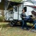 What RV Parks In The U.S. Have The Finest Facilities? These Are The 6 Prime Choices For A Psychological Well being Reset