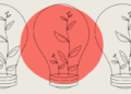 Constructing Resilience – WriteWell Neighborhood