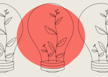 Constructing Resilience – WriteWell Neighborhood