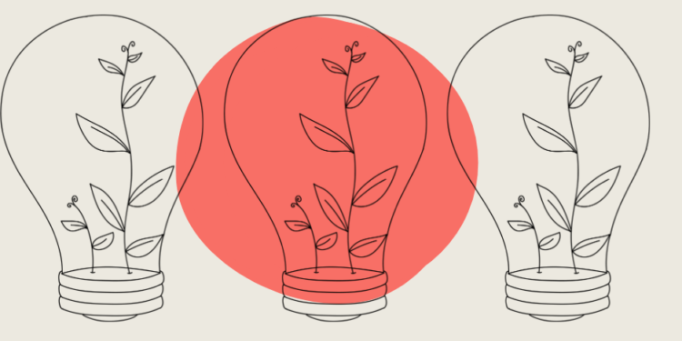Constructing Resilience – WriteWell Neighborhood