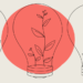 Constructing Resilience – WriteWell Neighborhood