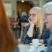 Tackling loneliness might scale back melancholy for sexual minority older adults