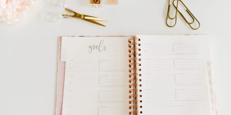 A Overview of Laura Vanderkam’s Huge Time: Time is On Your Aspect 