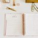 A Overview of Laura Vanderkam’s Huge Time: Time is On Your Aspect 