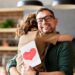 110 Finest Comfortable Father’s Day Quotes, Sayings and Needs to Present Your Love