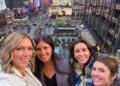 5.15 Friday Faves – The Fitnessista