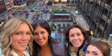 5.15 Friday Faves – The Fitnessista