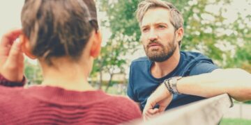 13 Sensible Steps to Cope with Tough Individuals With out Dropping Your Cool