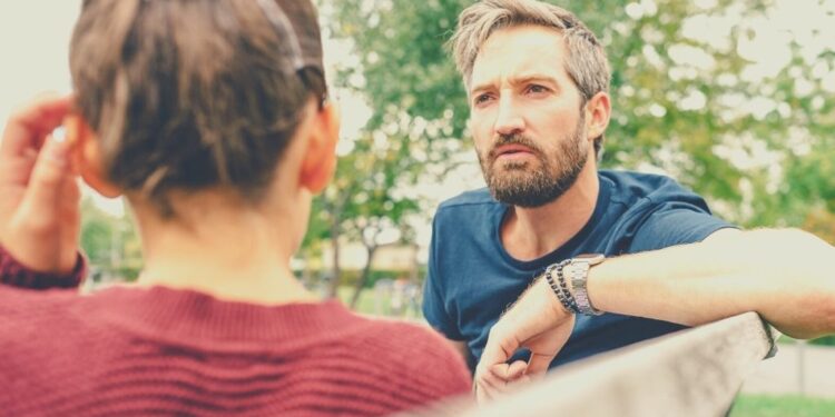 13 Sensible Steps to Cope with Tough Individuals With out Dropping Your Cool