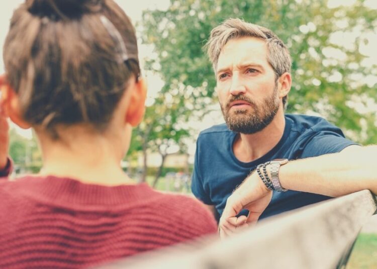13 Sensible Steps to Cope with Tough Individuals With out Dropping Your Cool