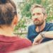 13 Sensible Steps to Cope with Tough Individuals With out Dropping Your Cool