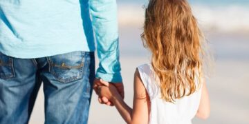 Heartfelt, Proud and Grateful Sayings