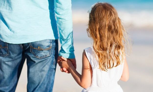 Heartfelt, Proud and Grateful Sayings