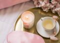 How sleep adjustments throughout later life, and what it means for psychological well being