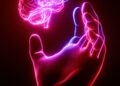 Mind scans, despair, and AI: small alerts, huge questions