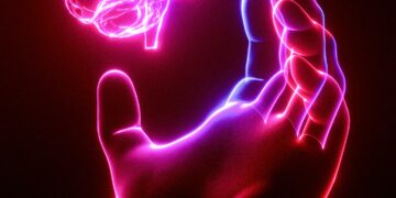 Mind scans, despair, and AI: small alerts, huge questions