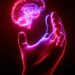 Mind scans, despair, and AI: small alerts, huge questions
