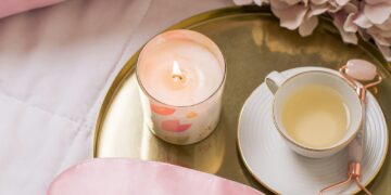 How sleep adjustments throughout later life, and what it means for psychological well being