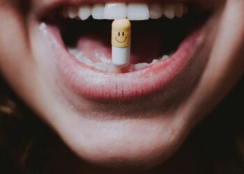 MDMA-assisted remedy for despair: a promising however early first step