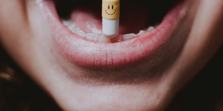 MDMA-assisted remedy for despair: a promising however early first step