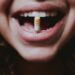 MDMA-assisted remedy for despair: a promising however early first step