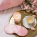 How sleep adjustments throughout later life, and what it means for psychological well being