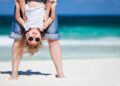 87 Humorous July Quotes for a Comfortable and Hilarious Summer time Month