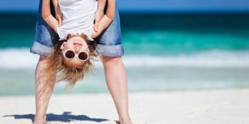 87 Humorous July Quotes for a Comfortable and Hilarious Summer time Month