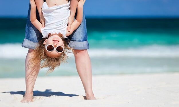 87 Humorous July Quotes for a Comfortable and Hilarious Summer time Month